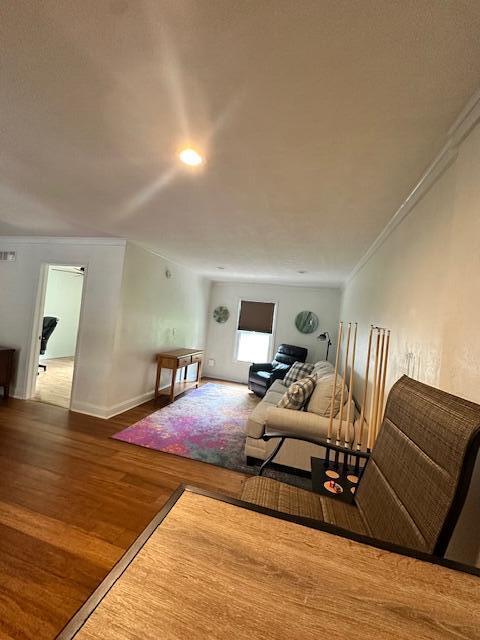 6222 Wolverine Trail