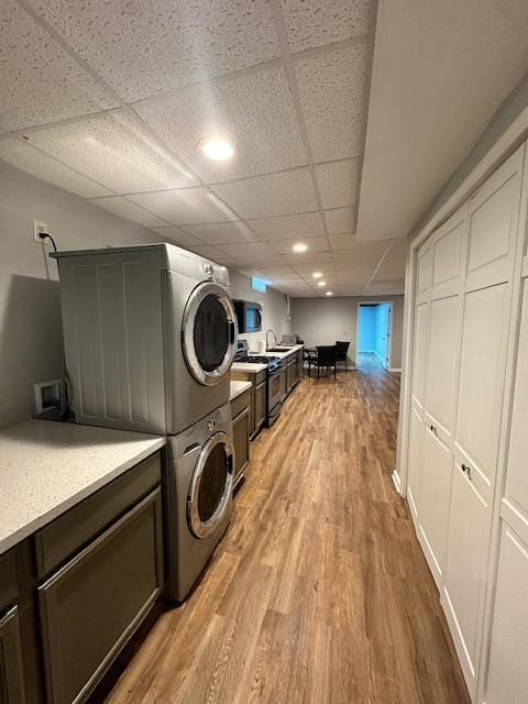 6222 Wolverine Trail