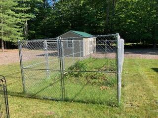 6222 Wolverine Trail