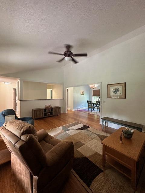 6222 Wolverine Trail