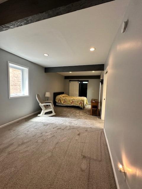6222 Wolverine Trail