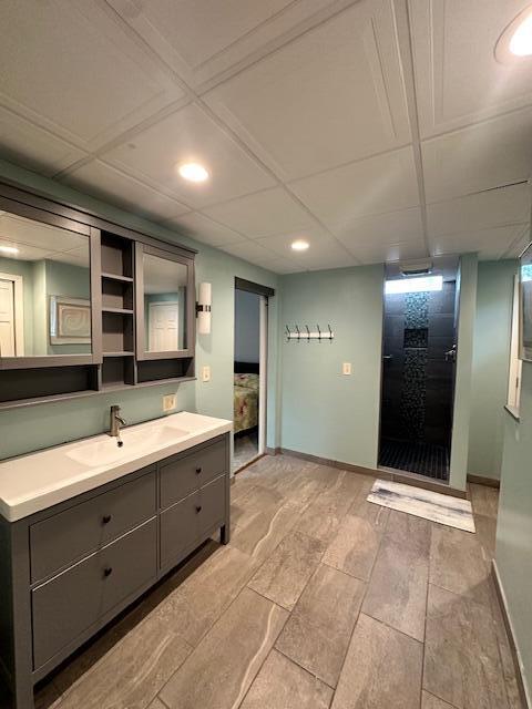 6222 Wolverine Trail