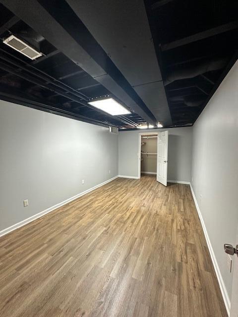 6222 Wolverine Trail