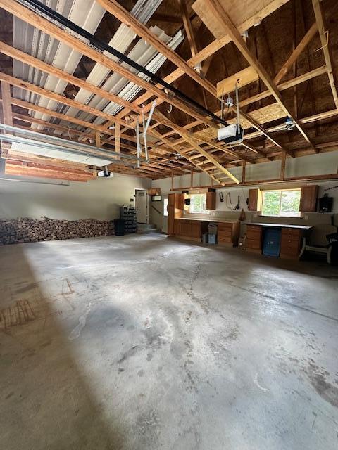 6222 Wolverine Trail