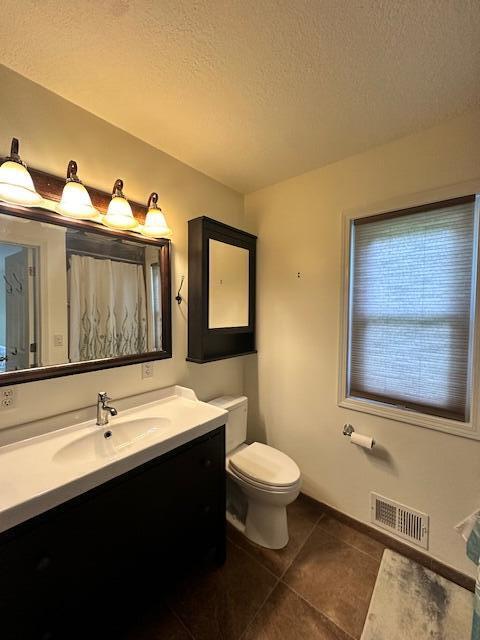 6222 Wolverine Trail