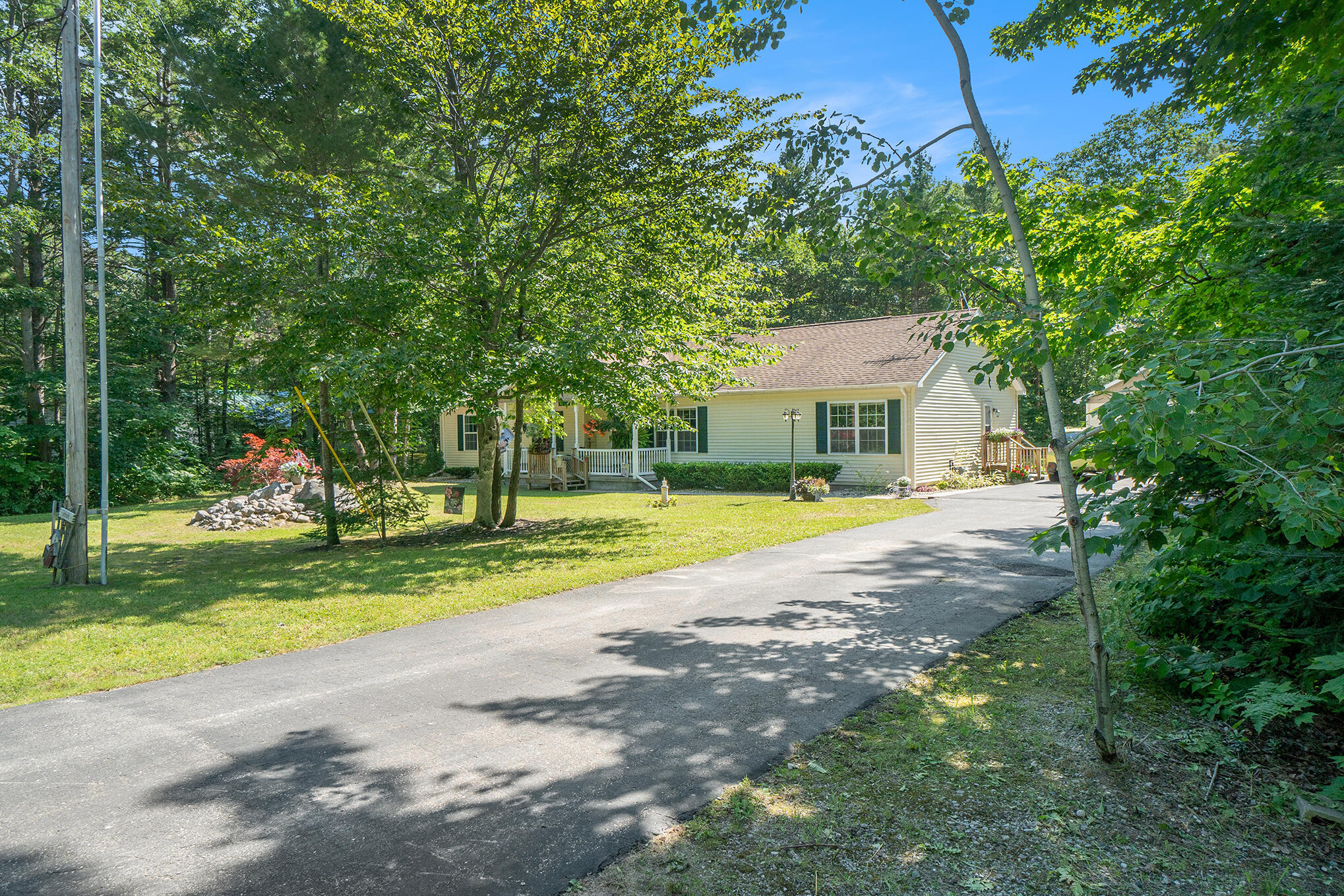 14100 Helmond Drive