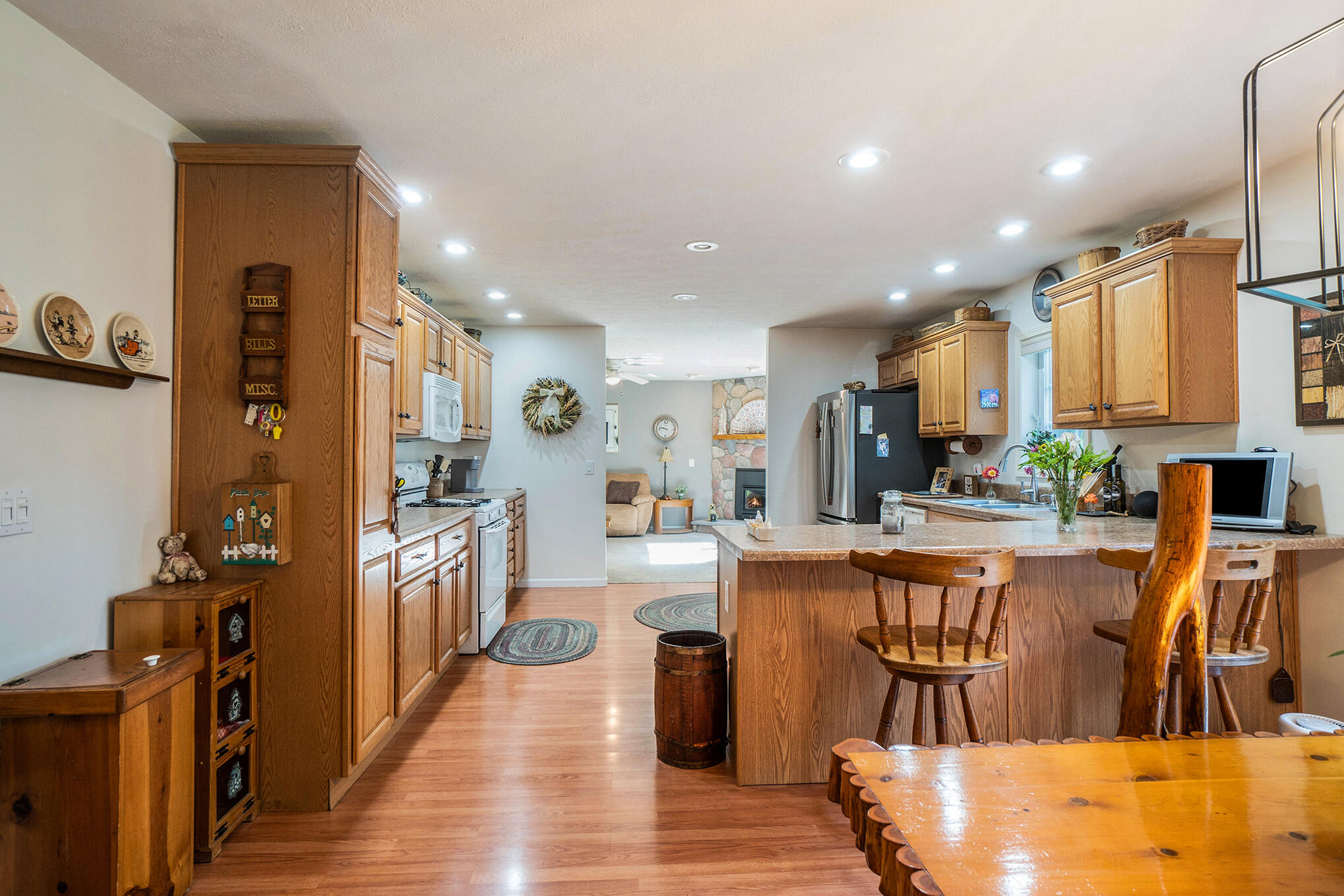 14100 Helmond Drive