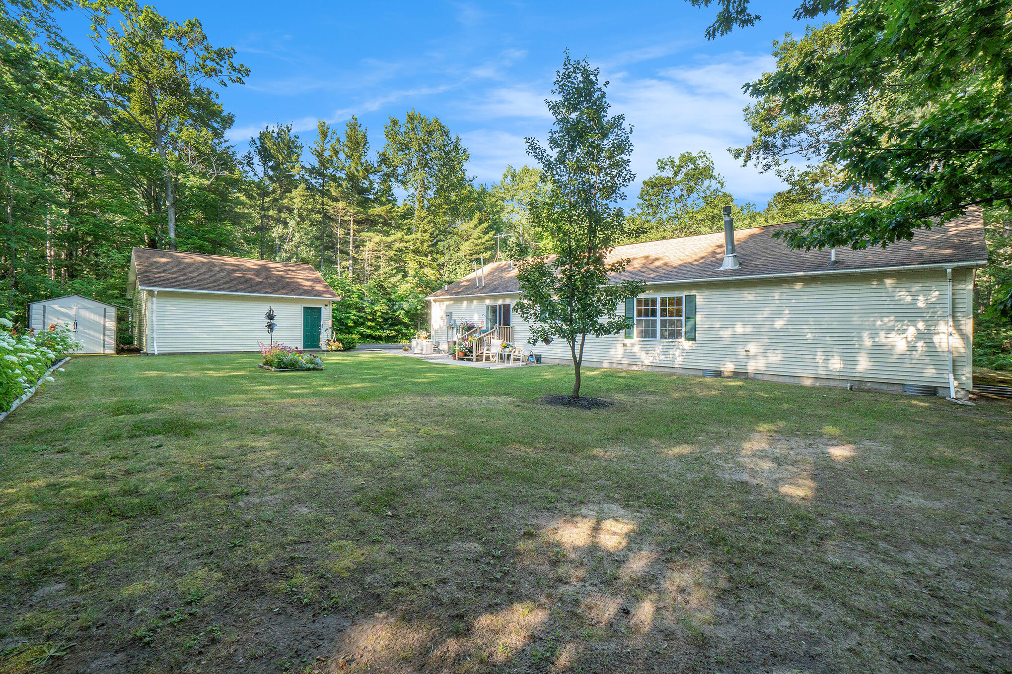 14100 Helmond Drive