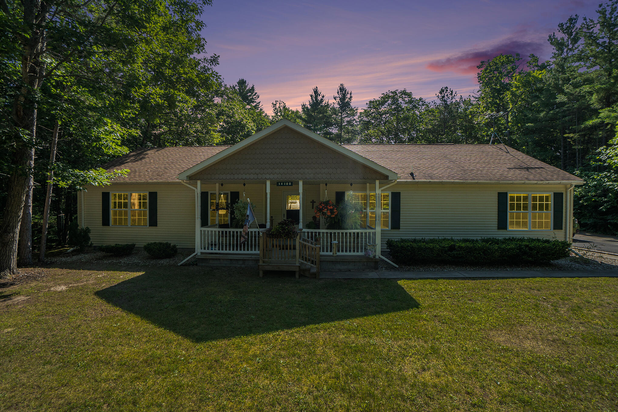 14100 Helmond Drive