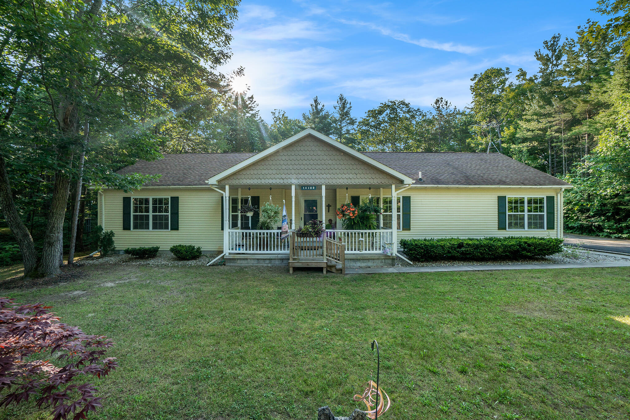 14100 Helmond Drive