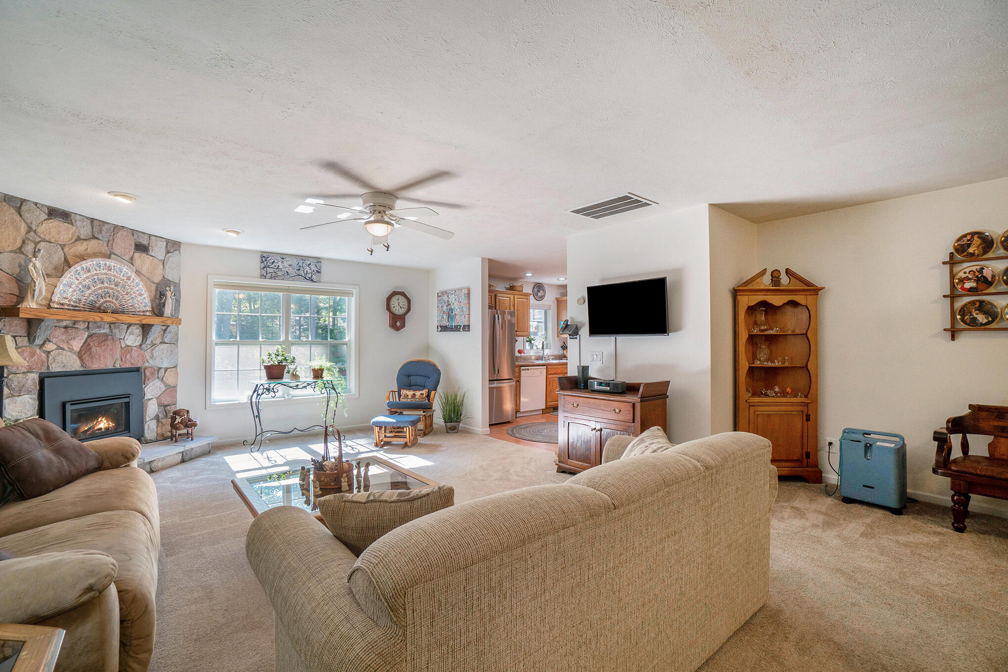 14100 Helmond Drive