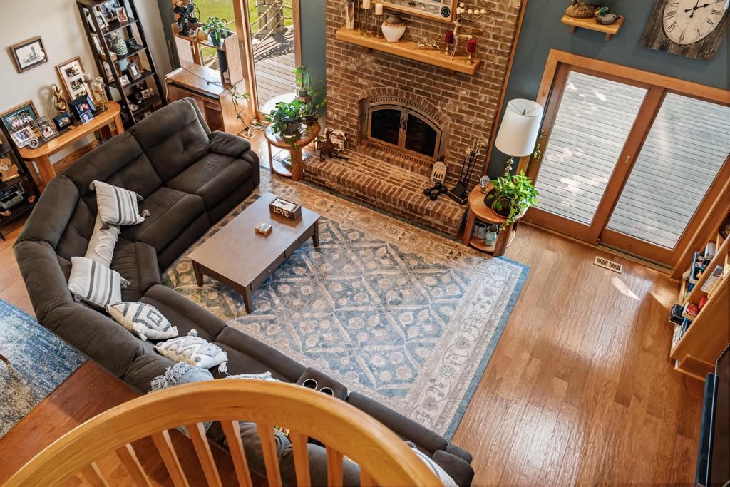 2919 Cedar Beach Lane