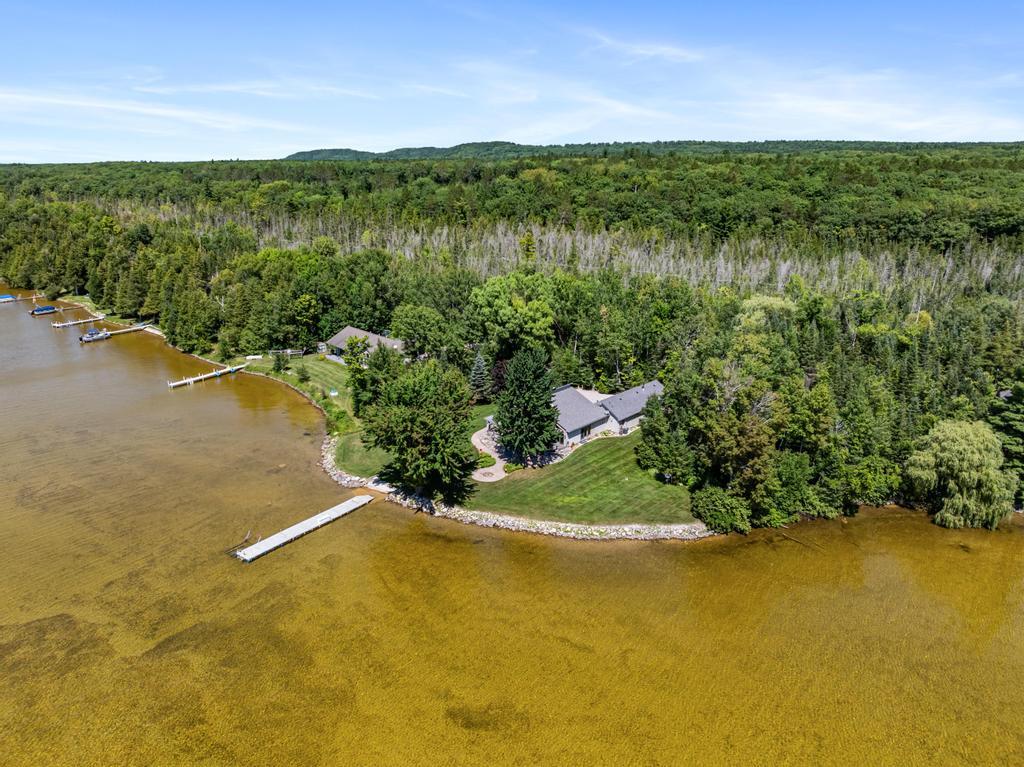 2919 Cedar Beach Lane