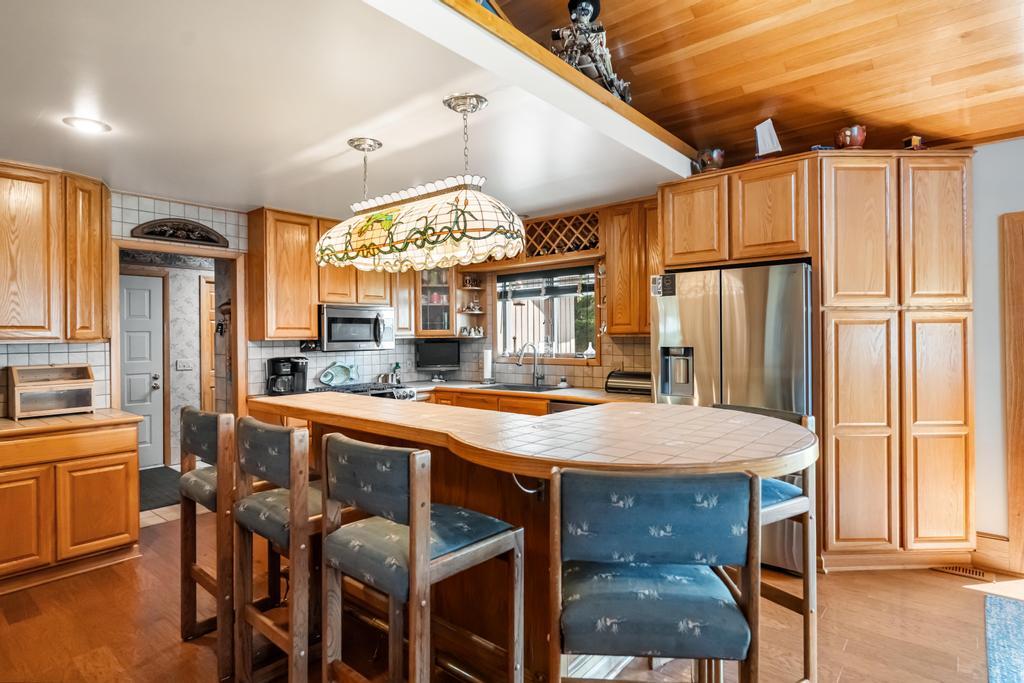 2919 Cedar Beach Lane