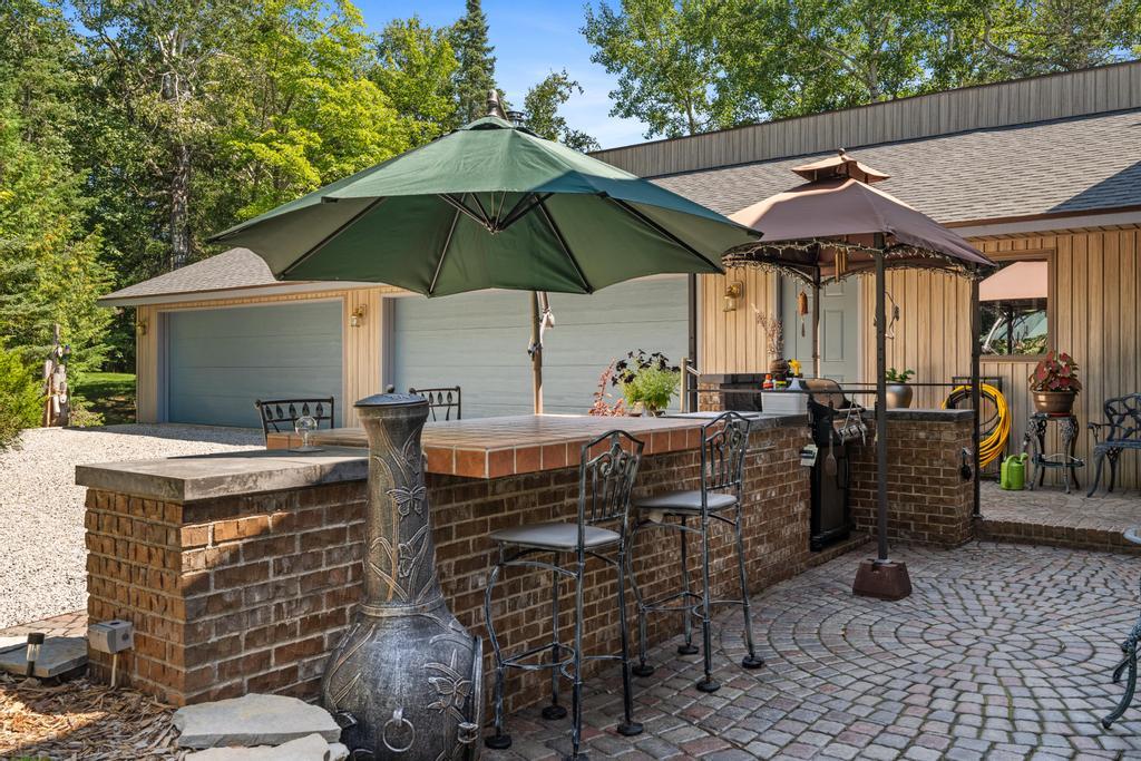2919 Cedar Beach Lane