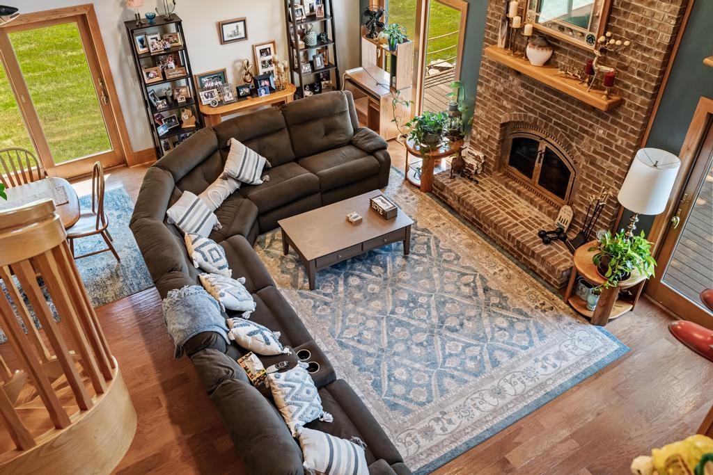 2919 Cedar Beach Lane