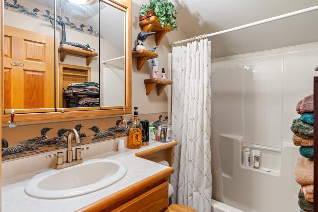 2919 Cedar Beach Lane