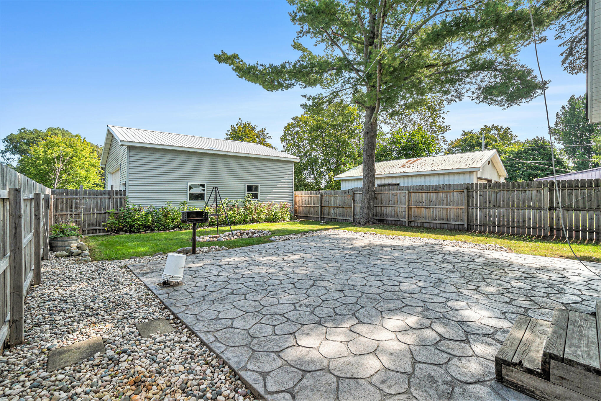 615 Third Street
