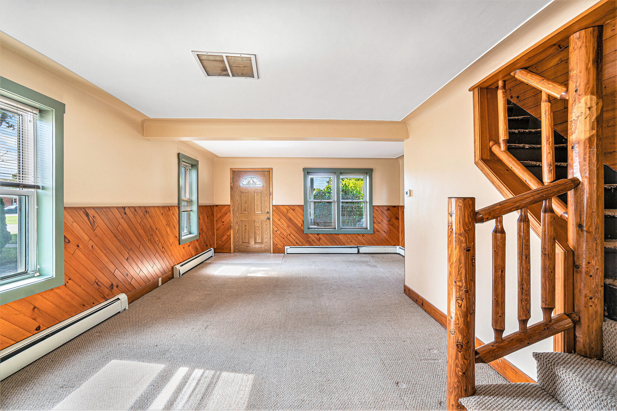 615 Third Street