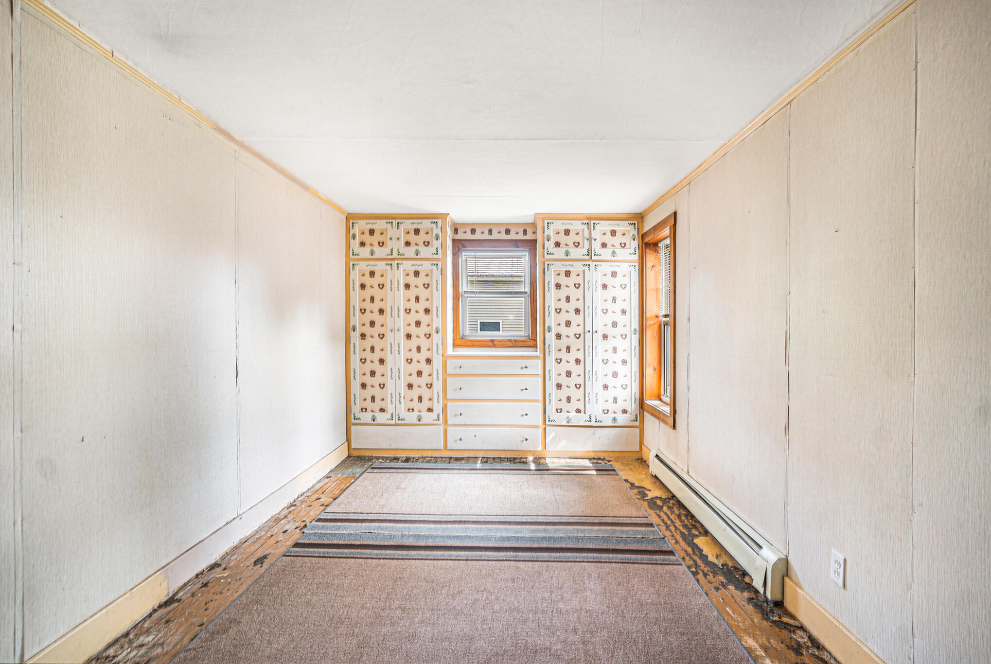 615 Third Street