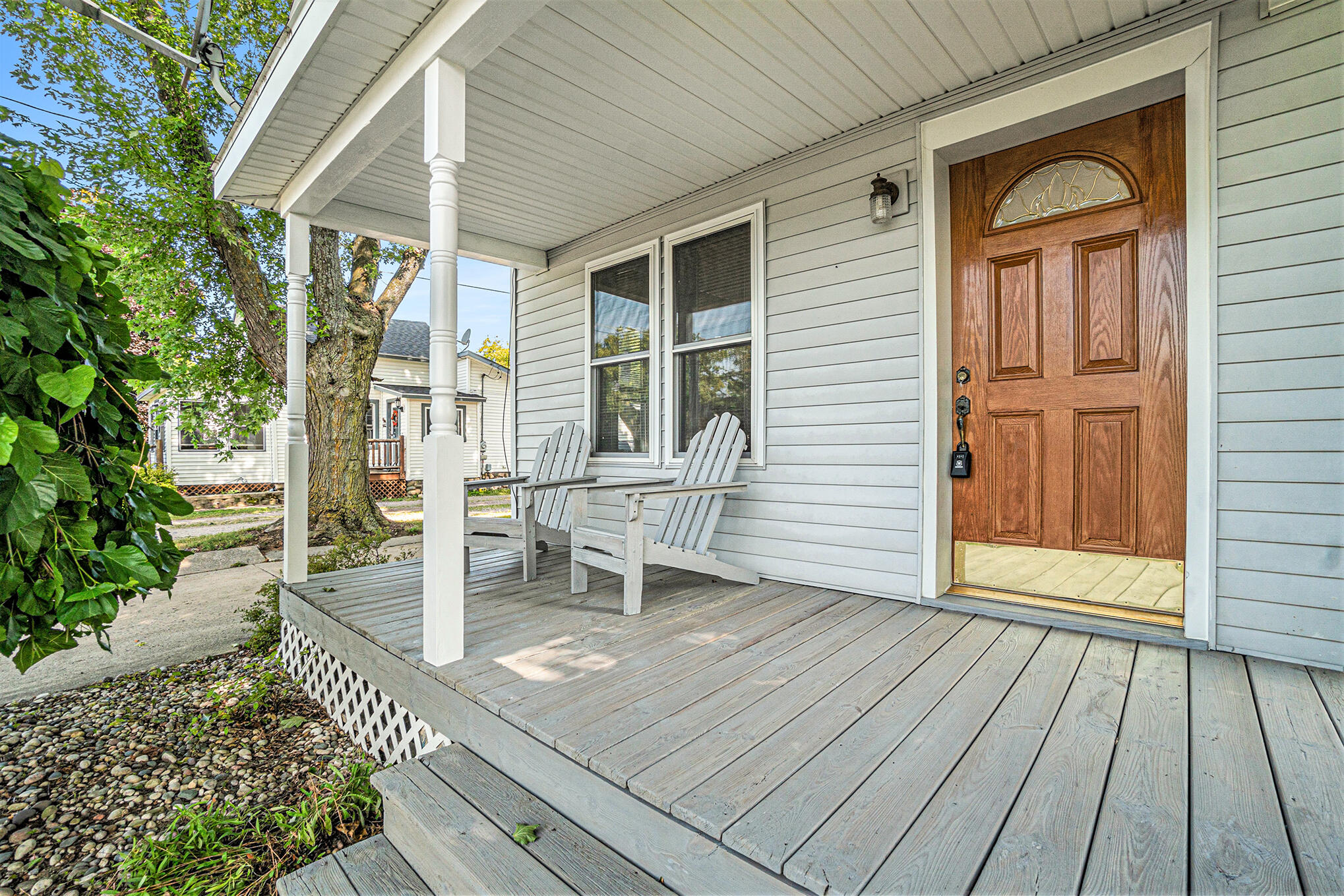 615 Third Street