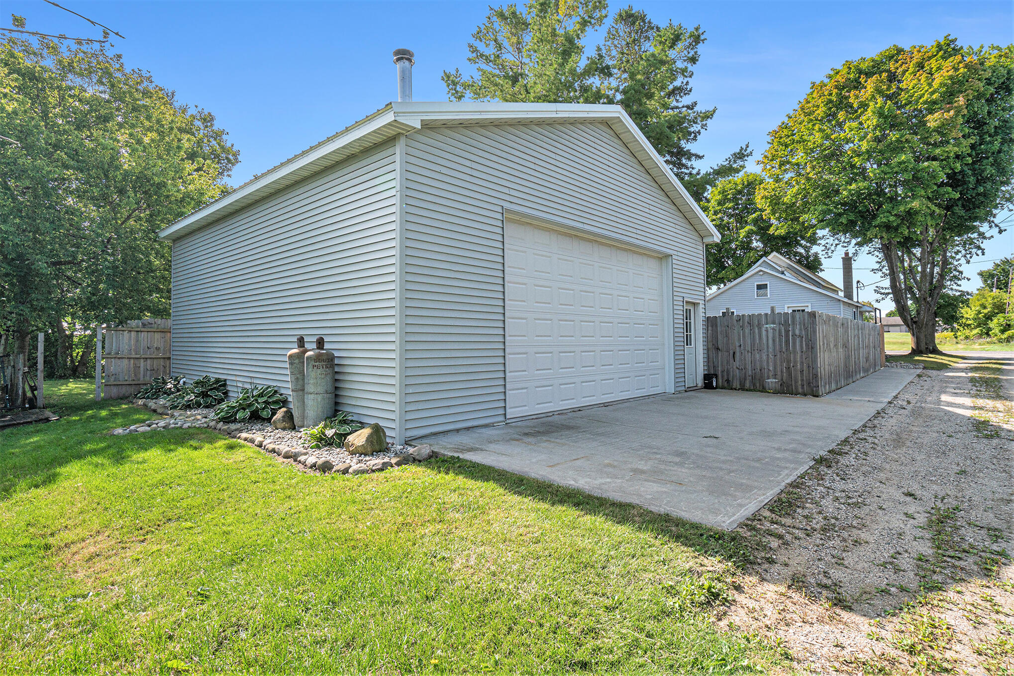 615 Third Street