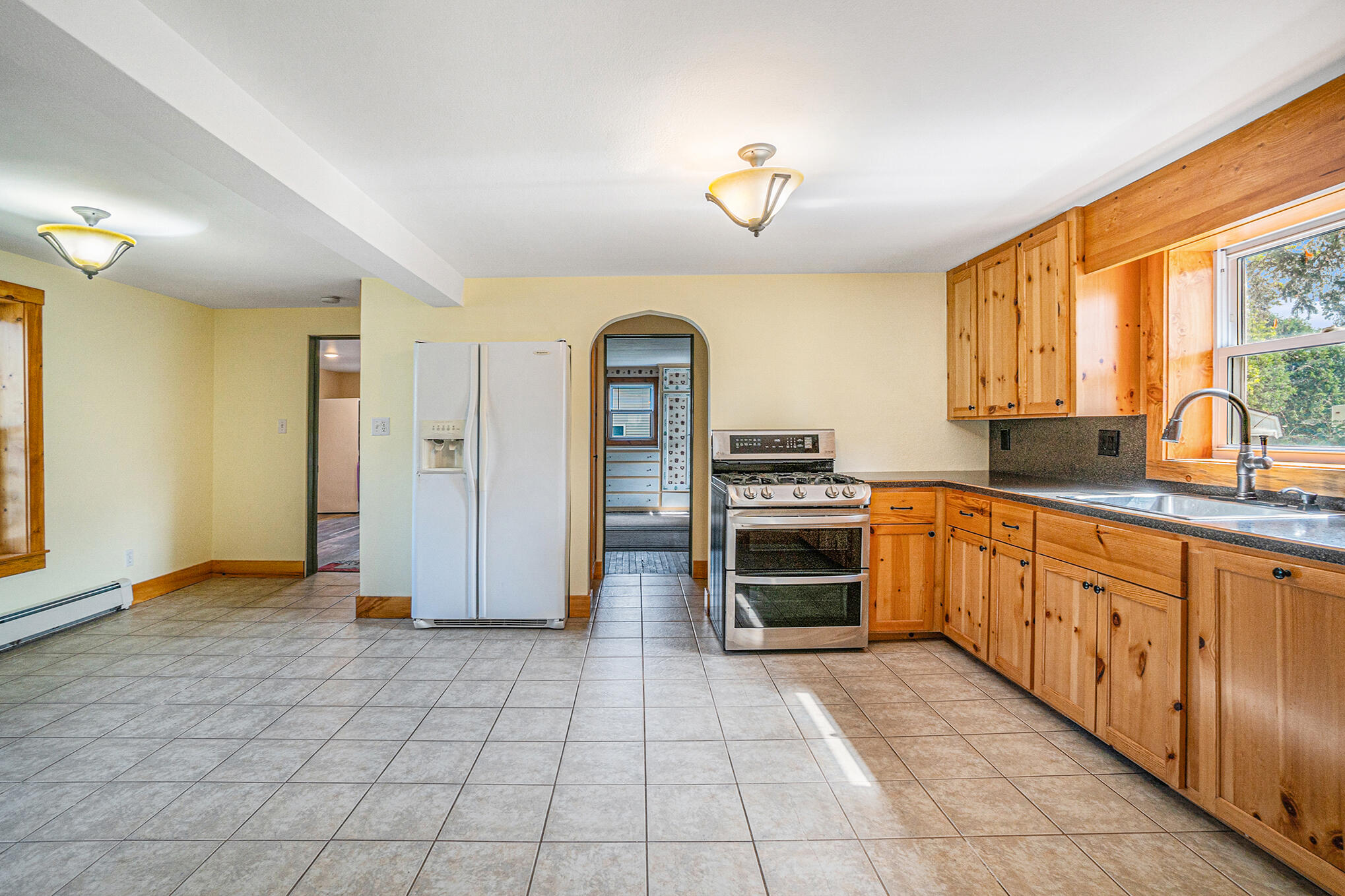 615 Third Street