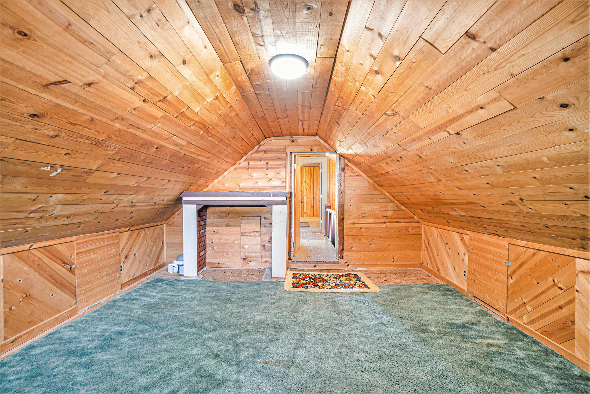 615 Third Street