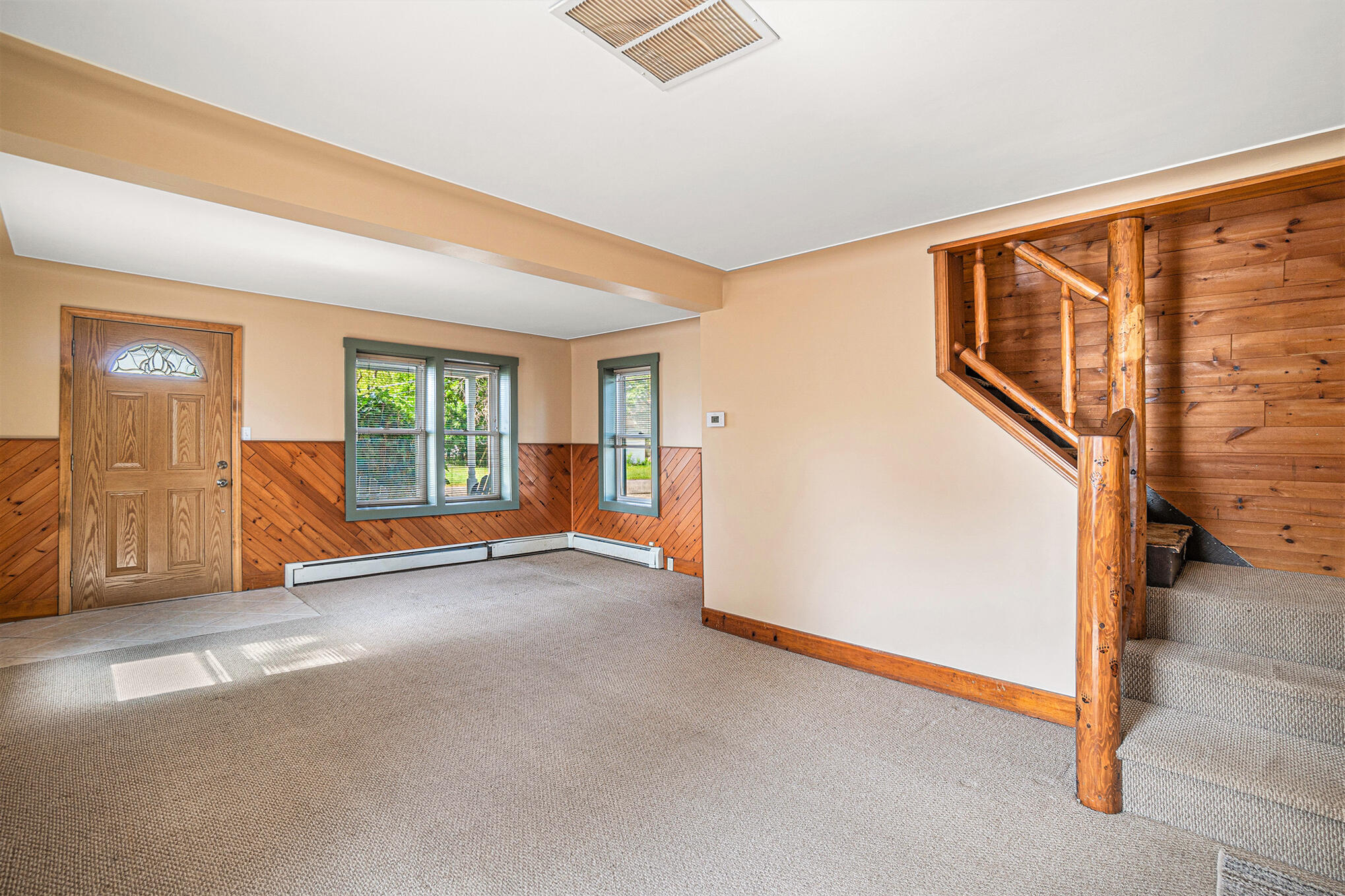 615 Third Street