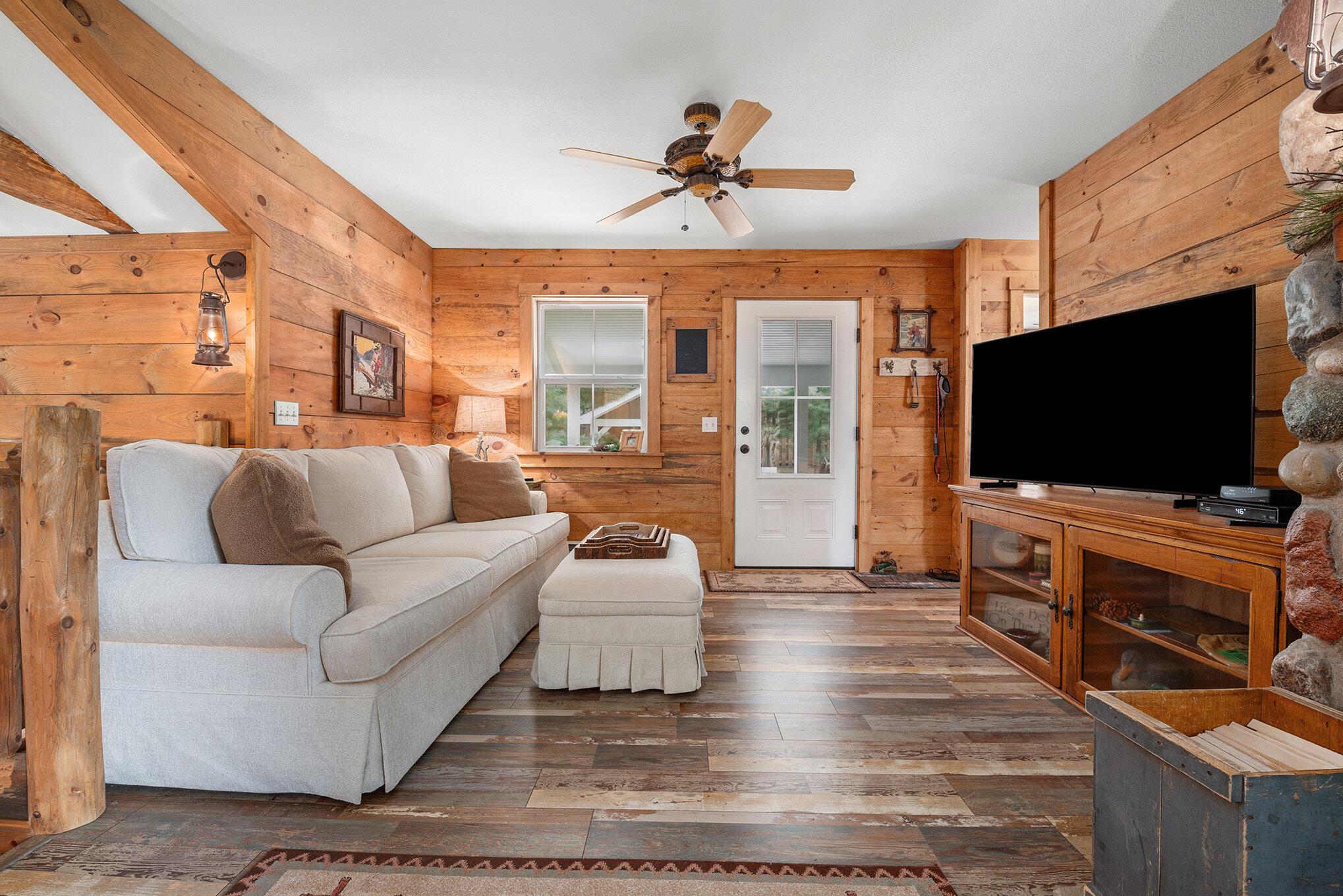 7981 Sturgeon Valley Drive