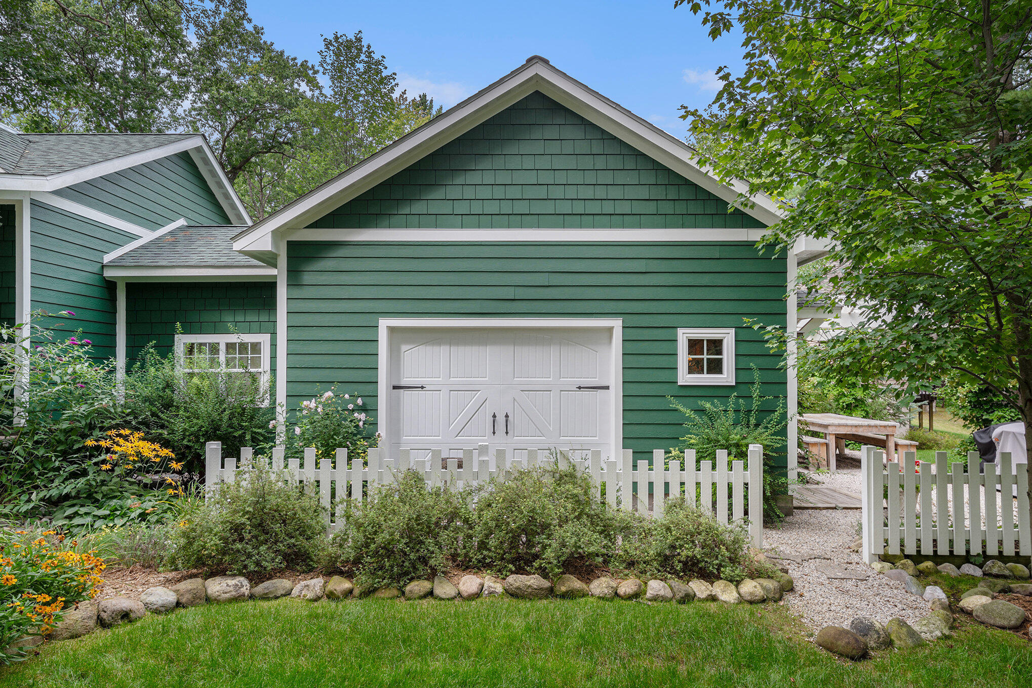 7981 Sturgeon Valley Drive