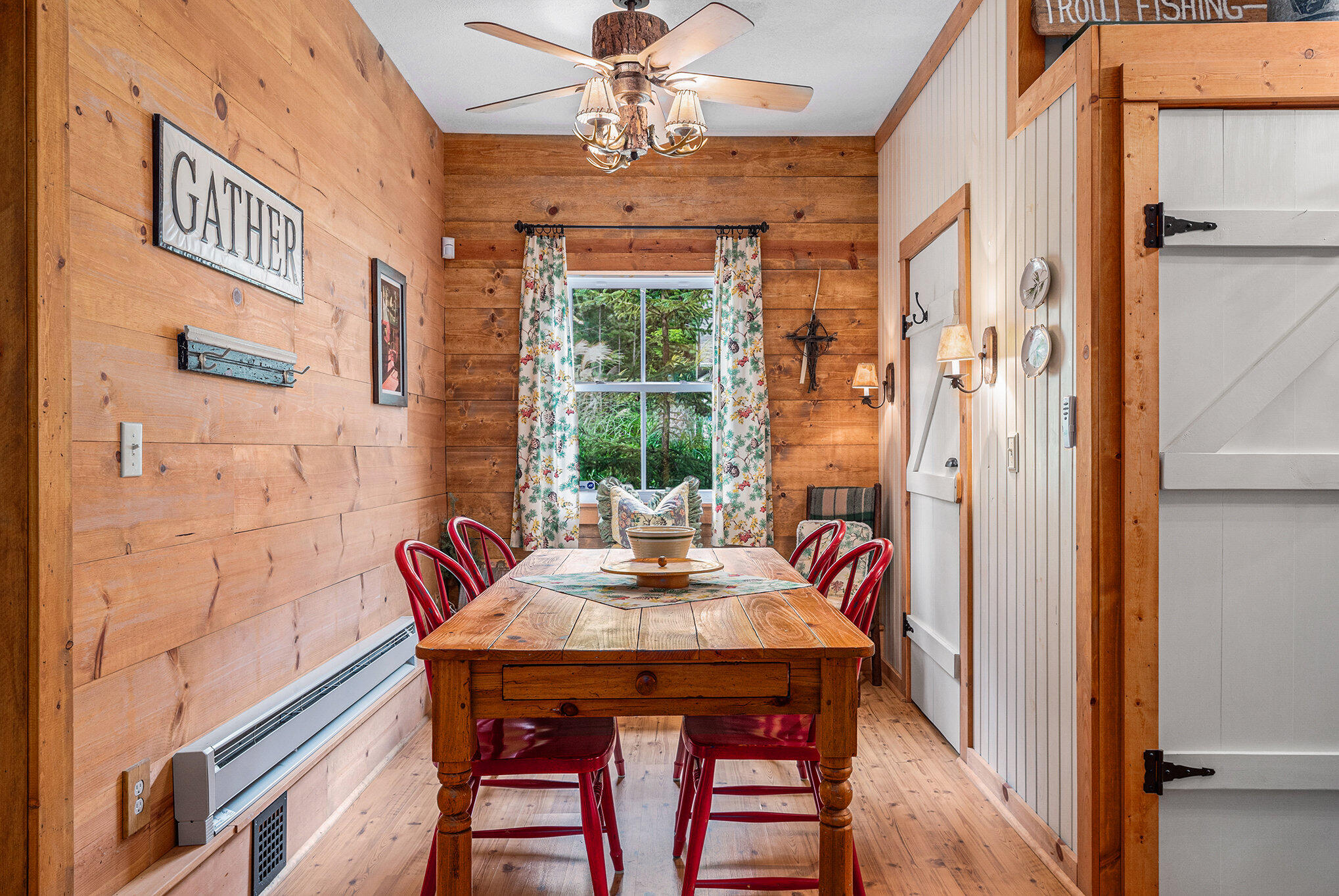 7981 Sturgeon Valley Drive