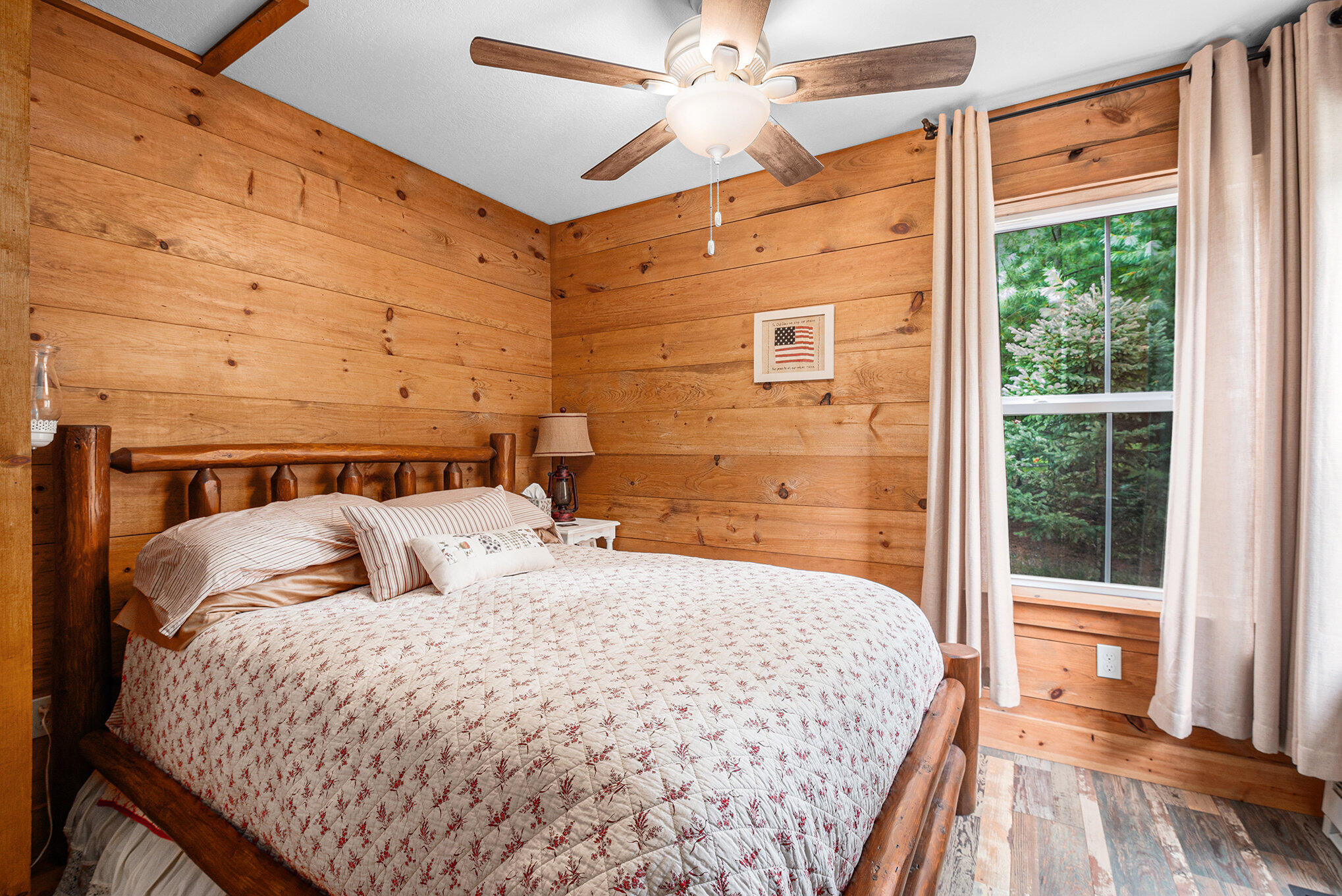 7981 Sturgeon Valley Drive