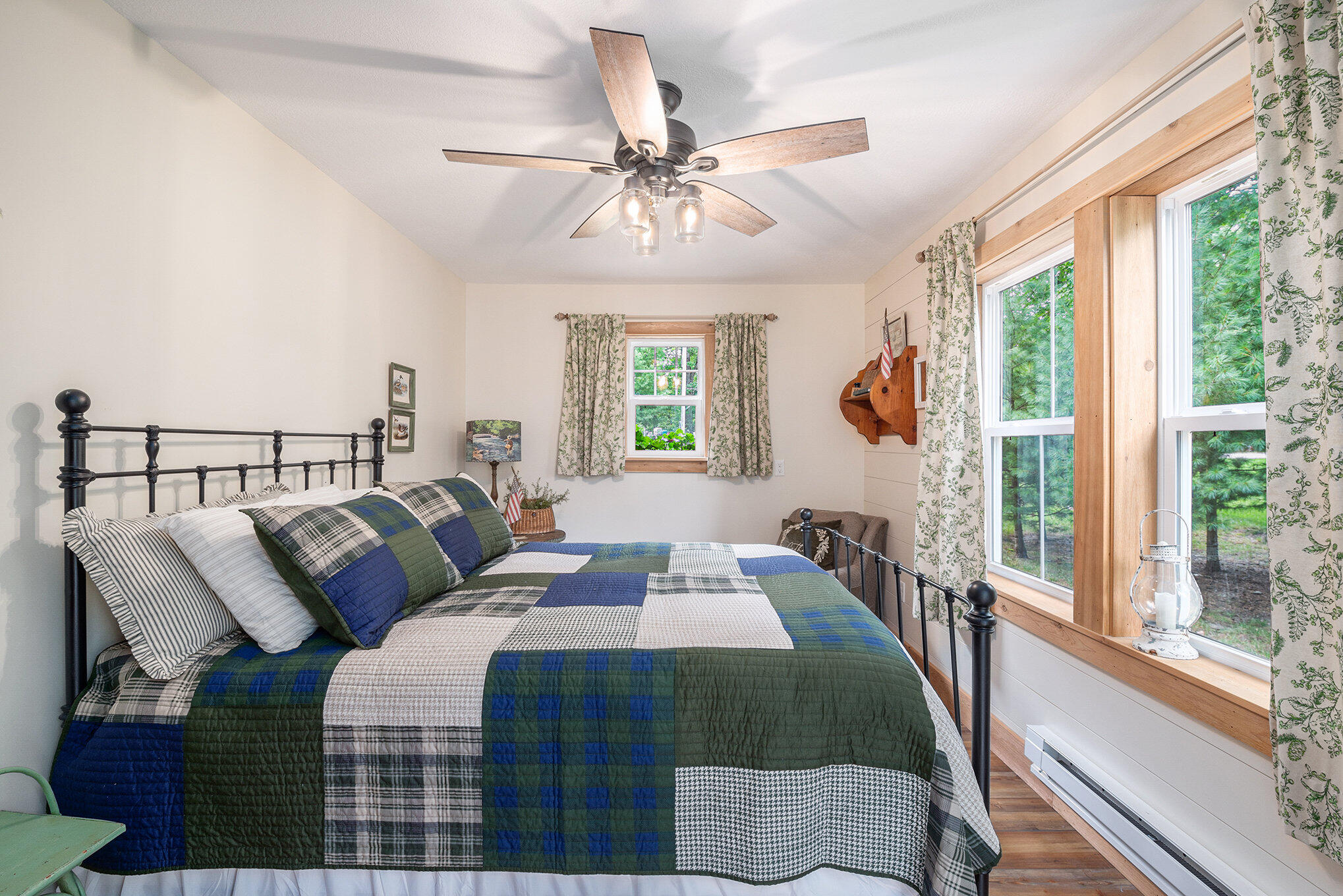 7981 Sturgeon Valley Drive