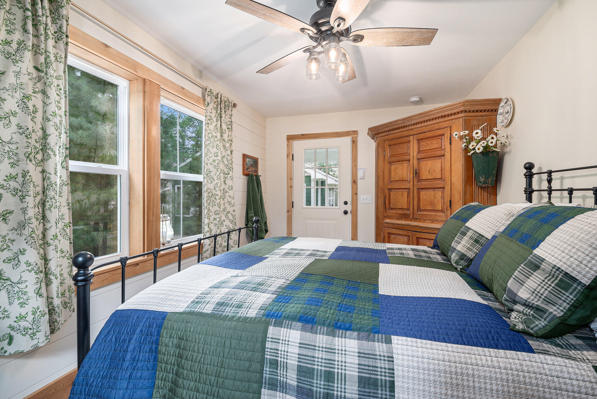 7981 Sturgeon Valley Drive