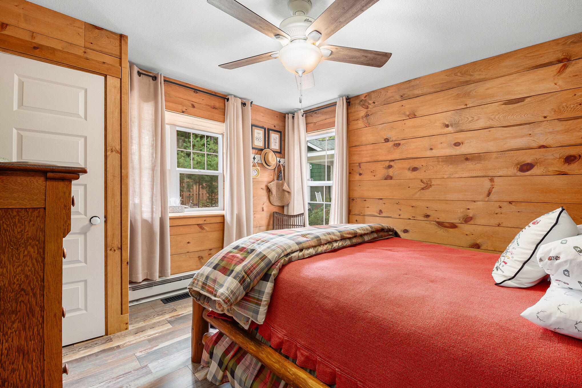 7981 Sturgeon Valley Drive