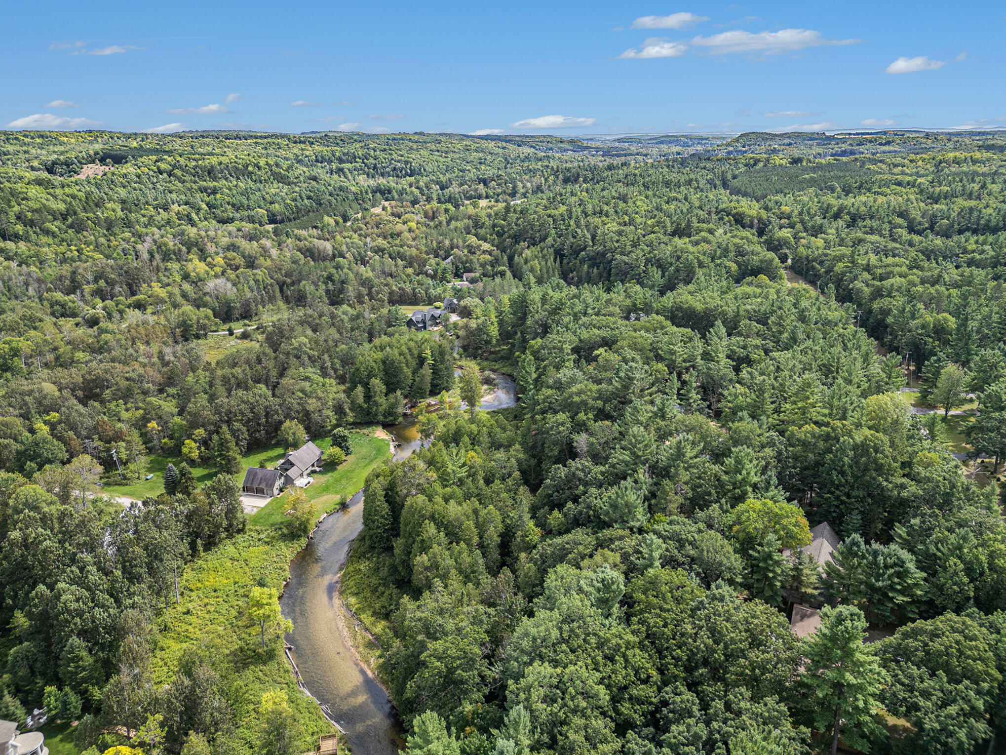 7981 Sturgeon Valley Drive