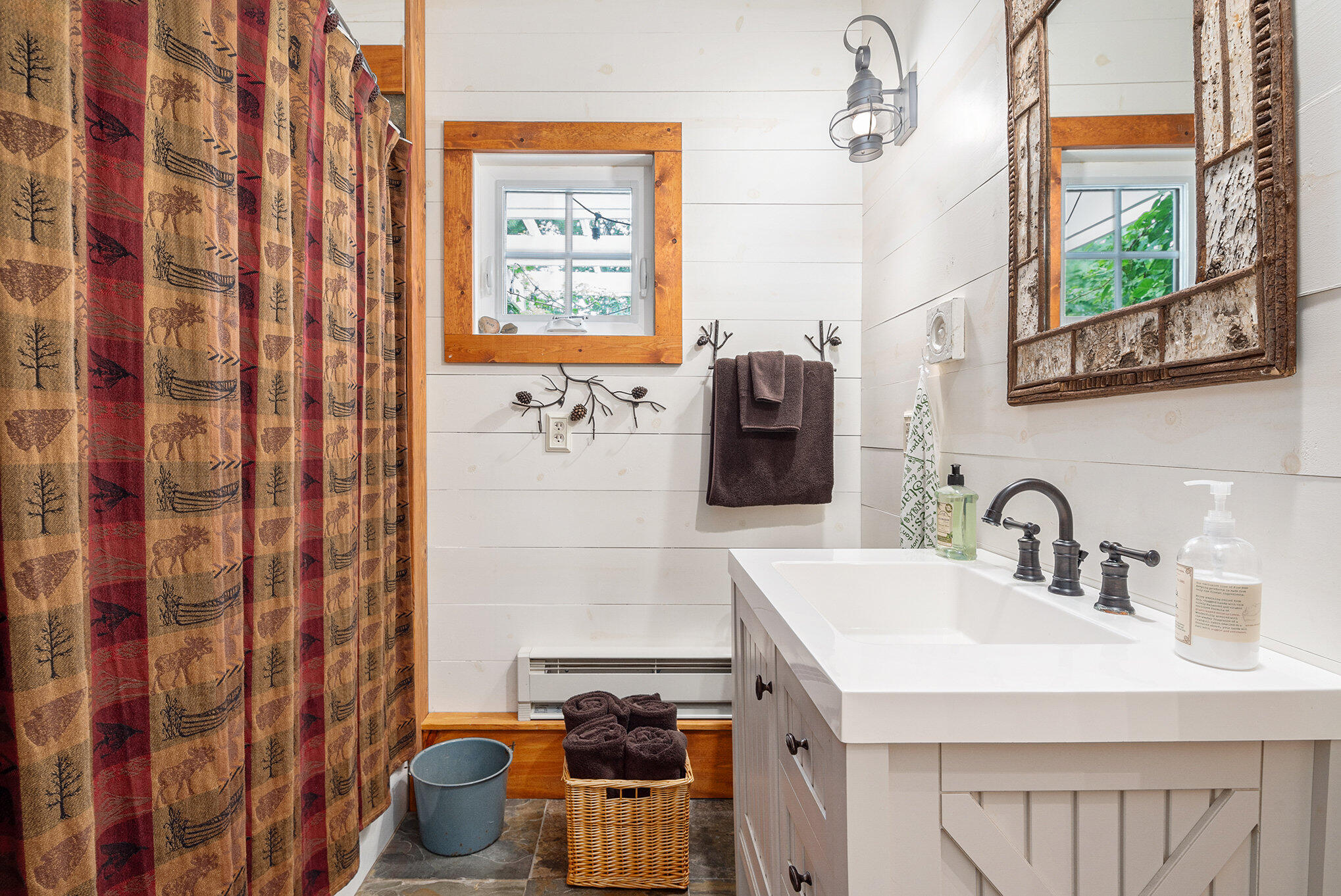 7981 Sturgeon Valley Drive