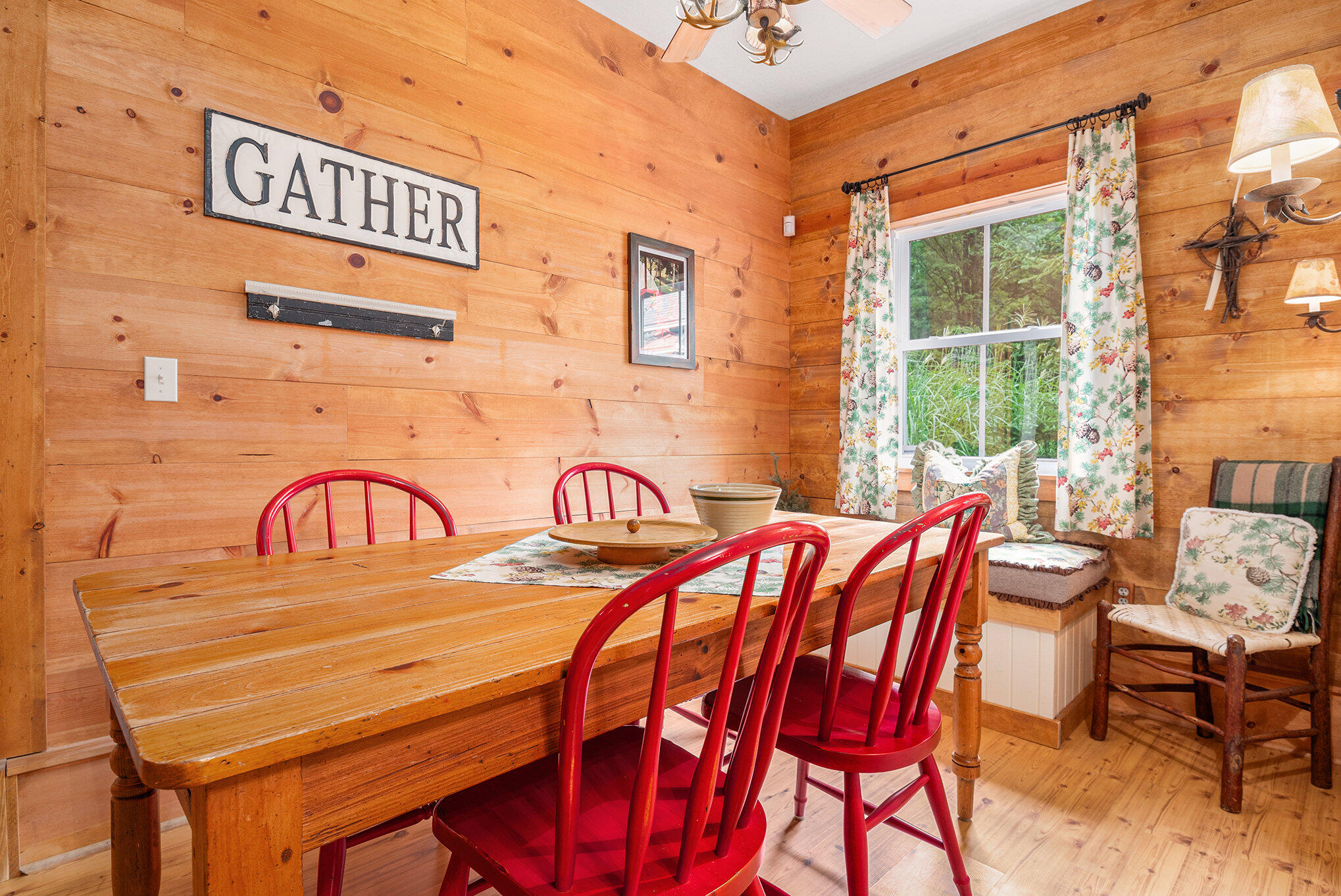 7981 Sturgeon Valley Drive