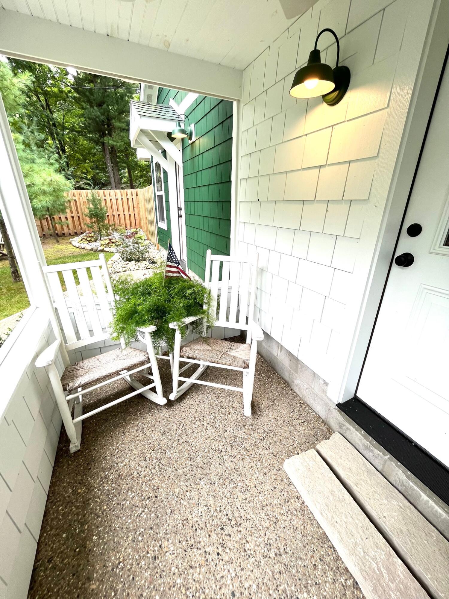 7981 Sturgeon Valley Drive