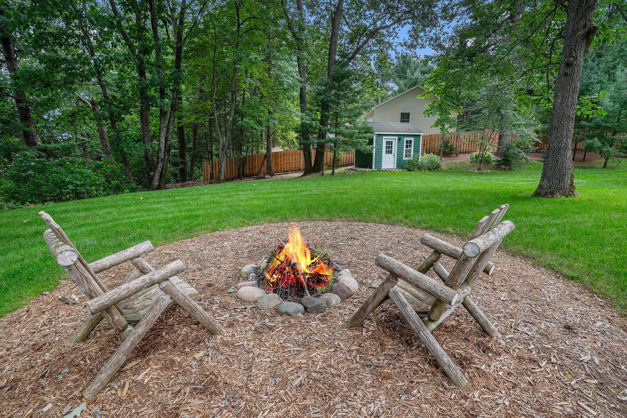 7981 Sturgeon Valley Drive