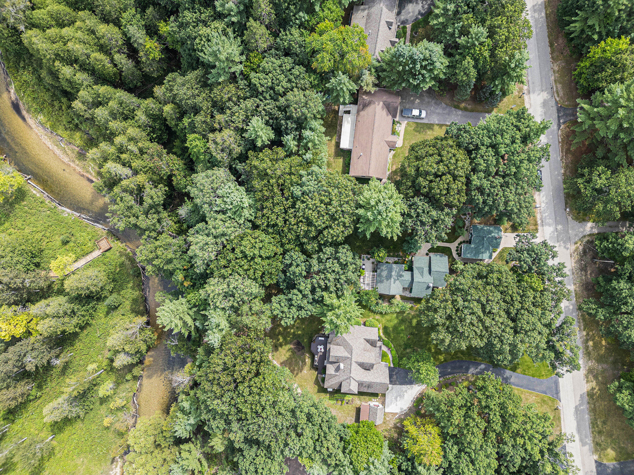 7981 Sturgeon Valley Drive