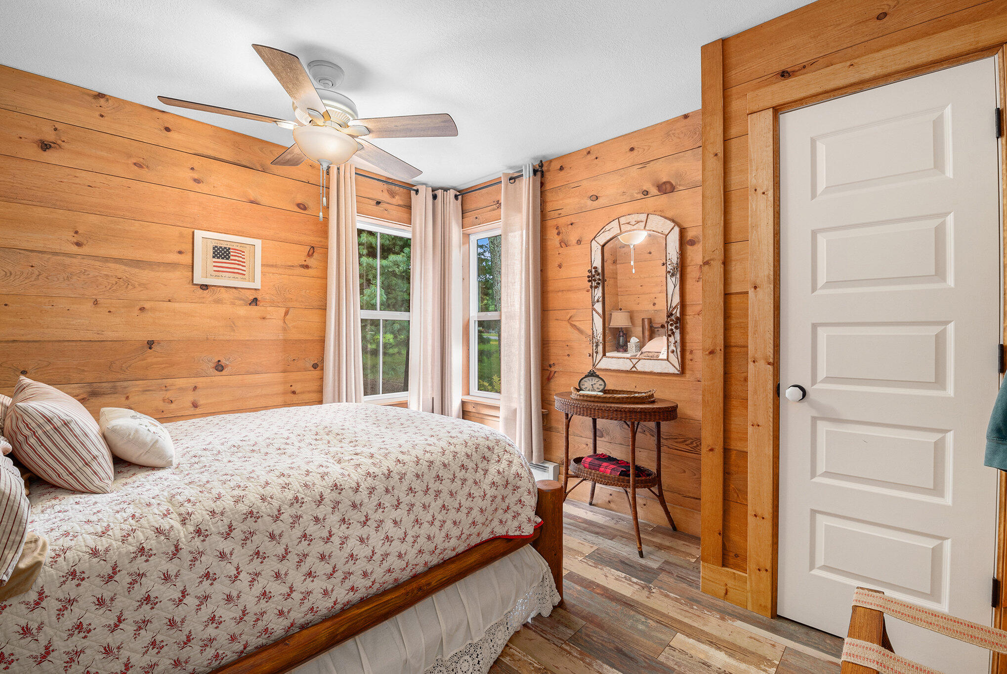 7981 Sturgeon Valley Drive