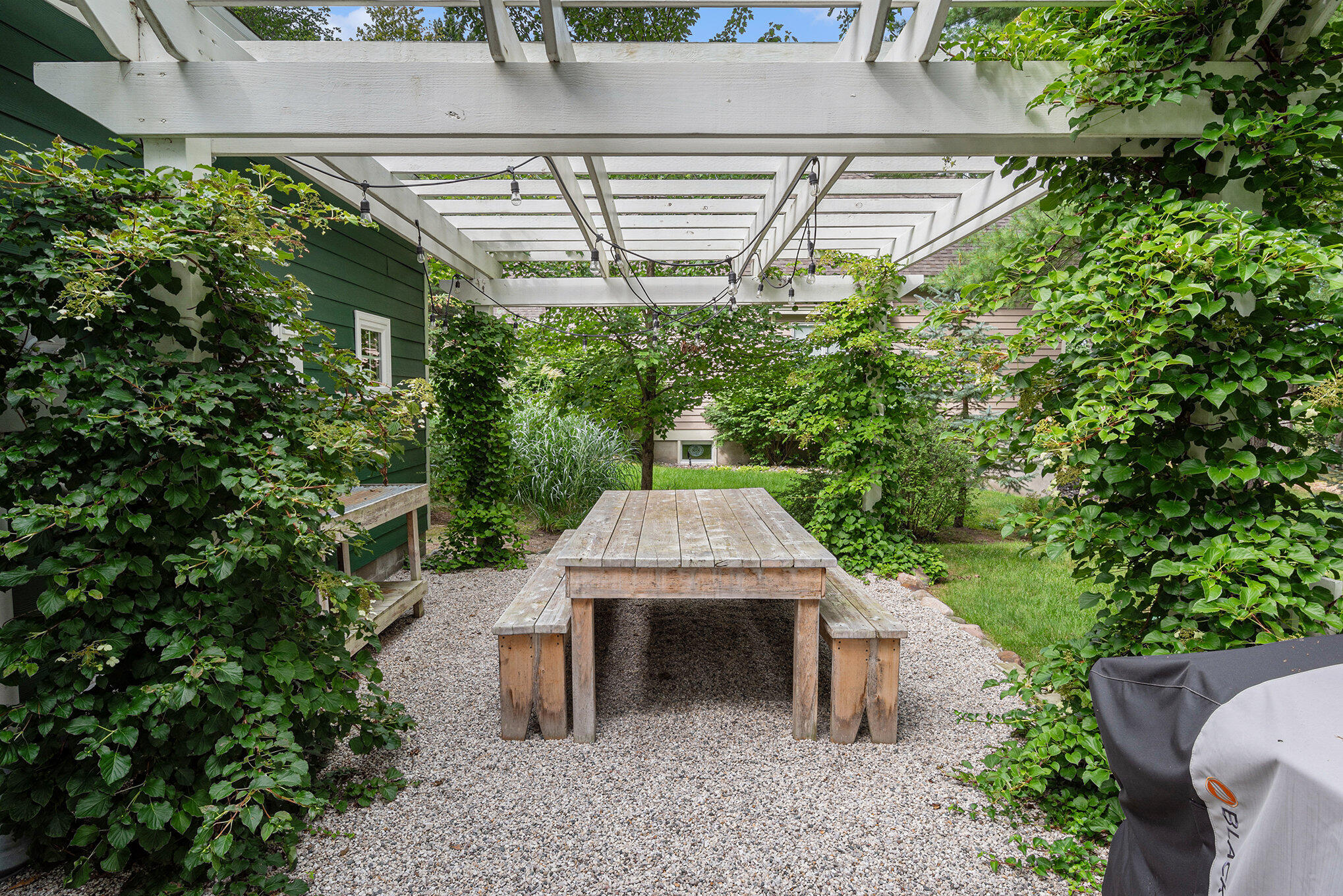 7981 Sturgeon Valley Drive