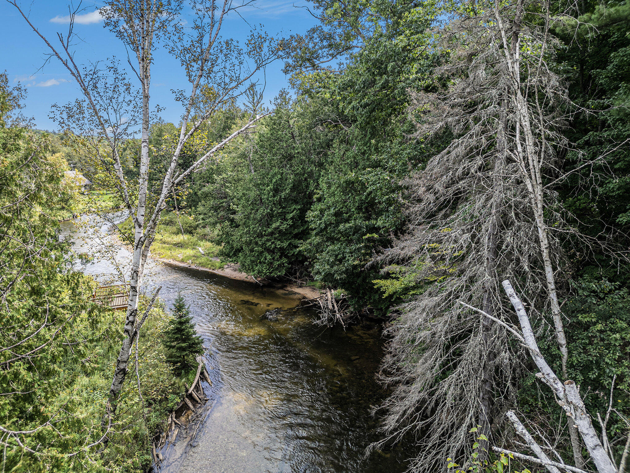 7981 Sturgeon Valley Drive