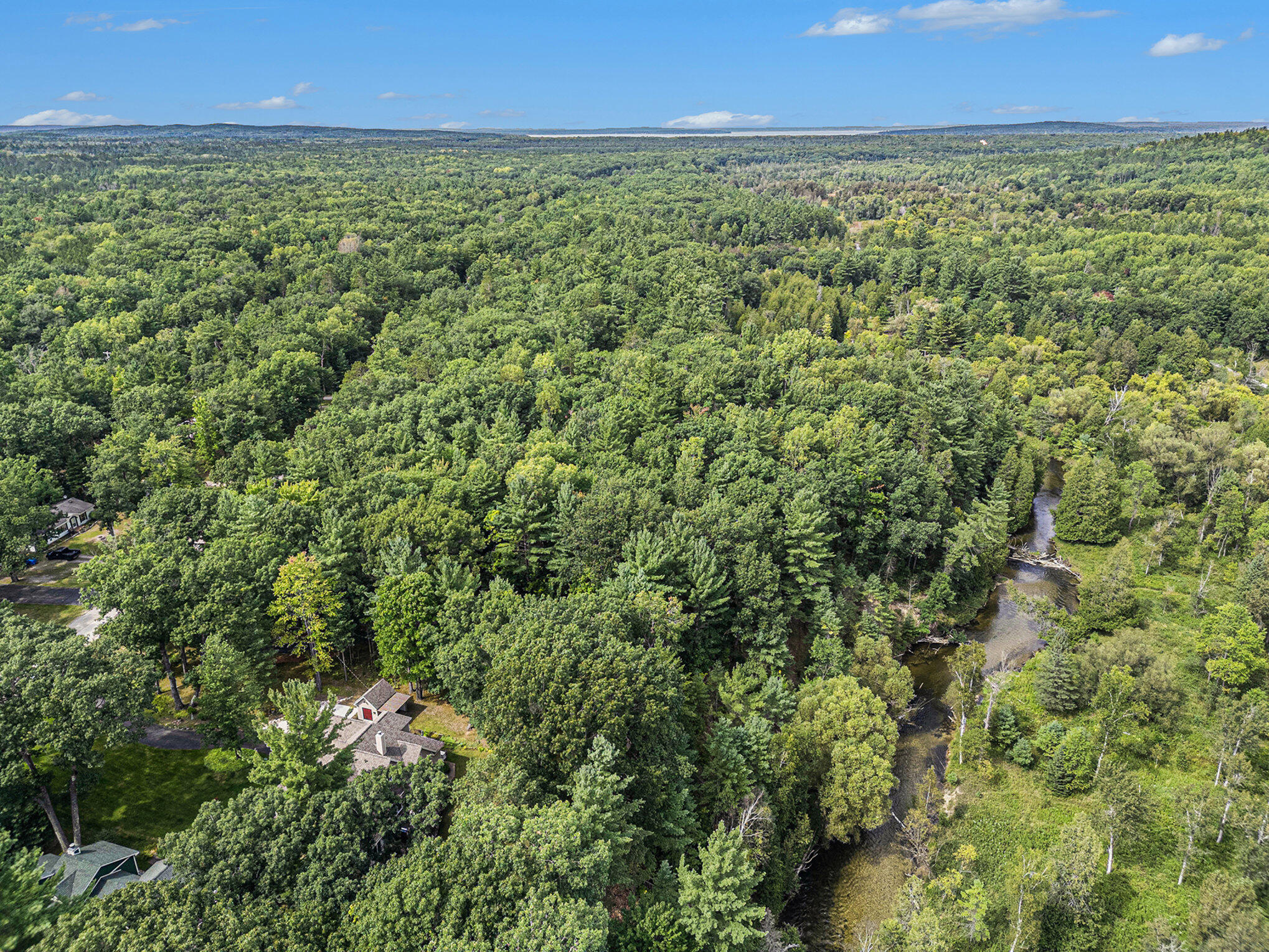 7981 Sturgeon Valley Drive