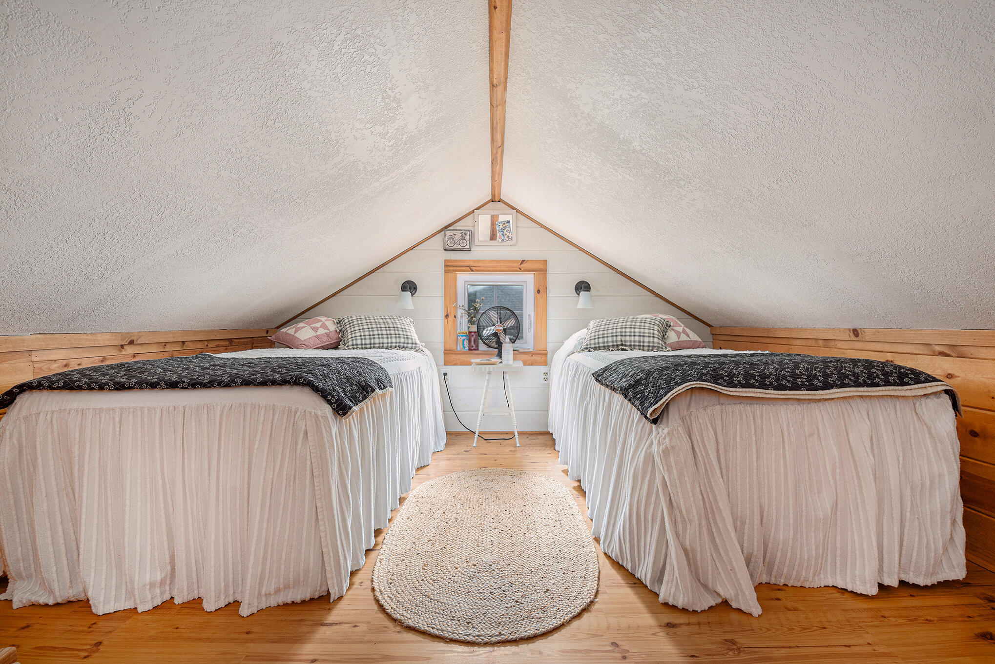 7981 Sturgeon Valley Drive