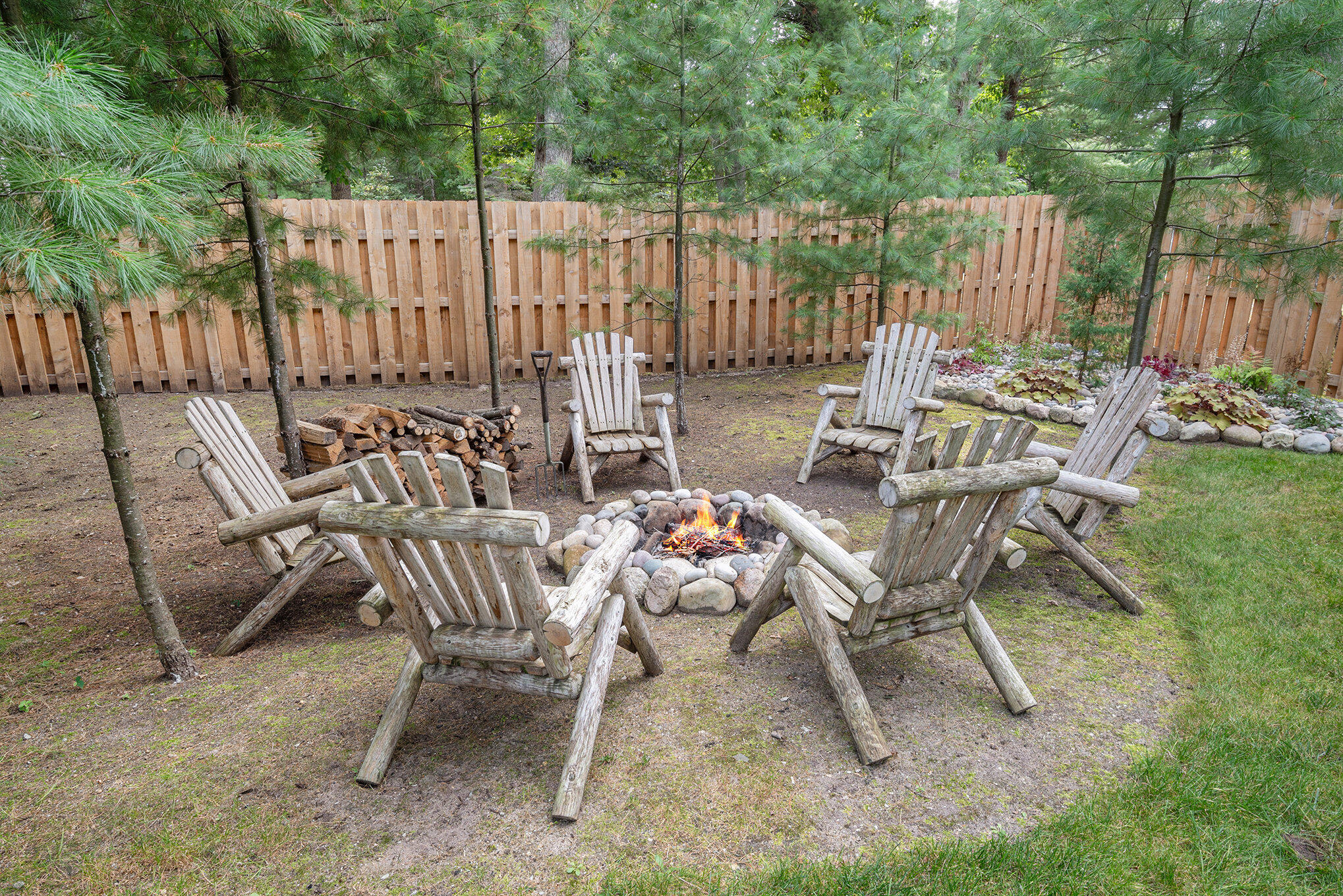 7981 Sturgeon Valley Drive