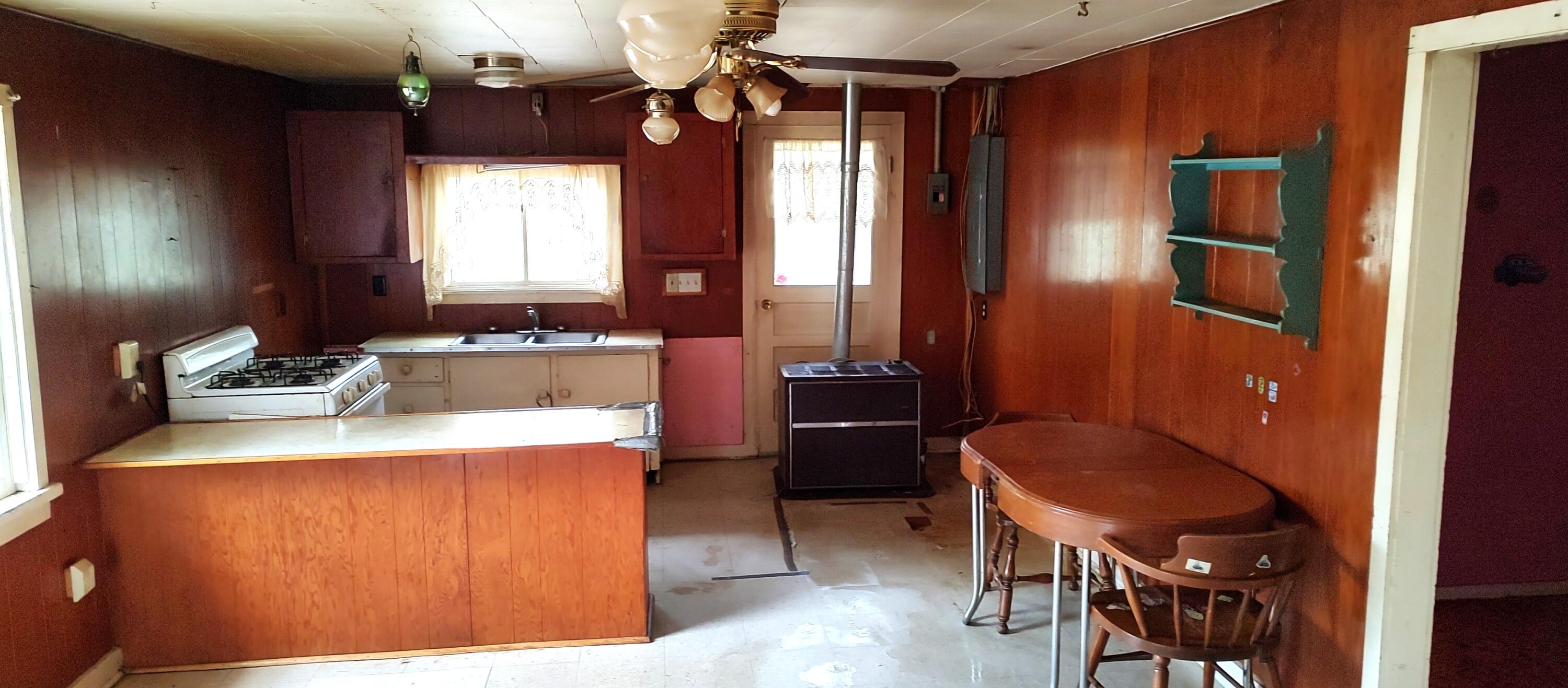 10306 Scanlon Drive Unit: & 10305