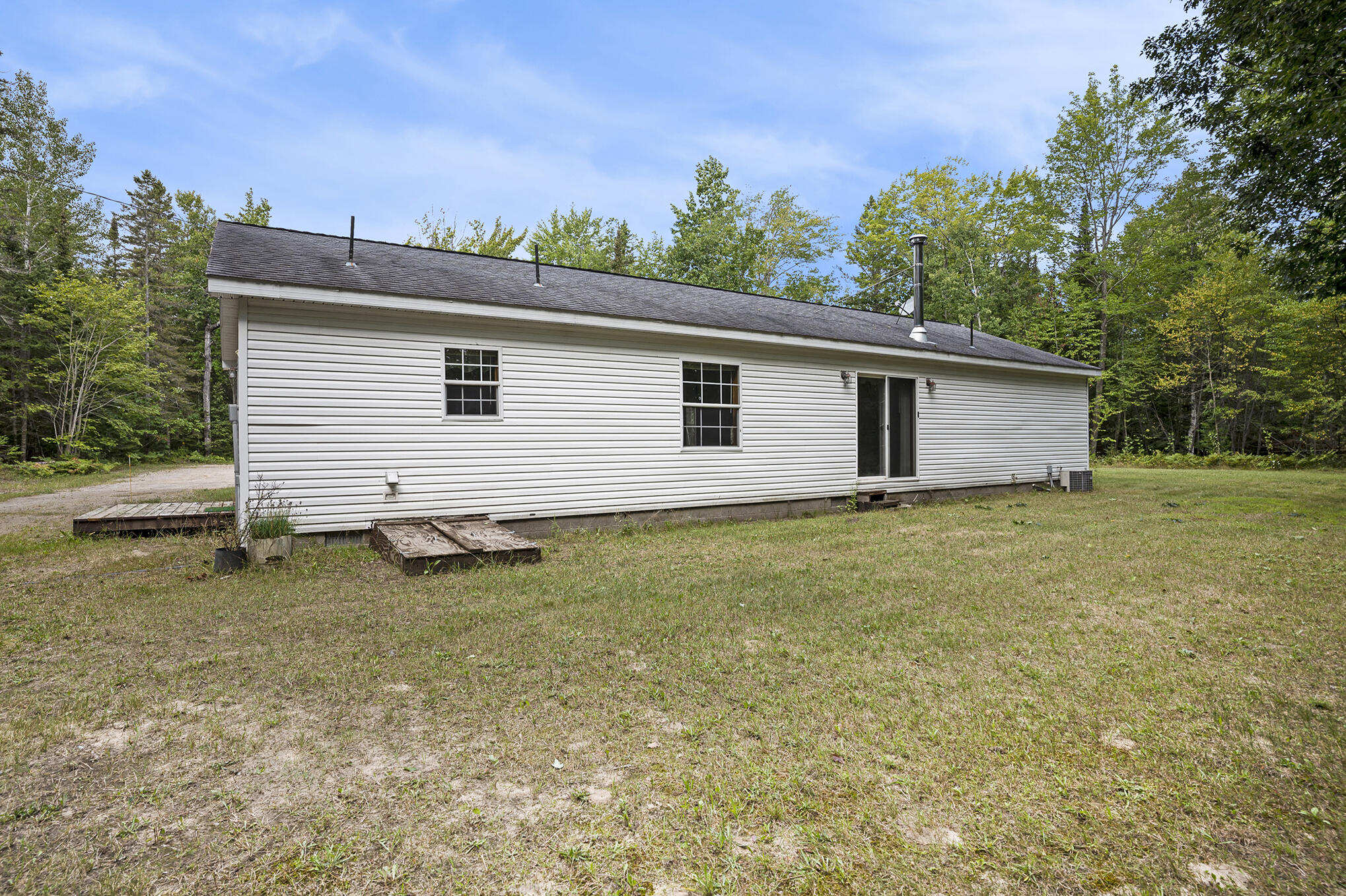 10306 Scanlon Drive Unit: & 10305